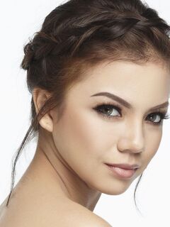 Chloe Jenna